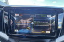Suzuki Baleno Lift, radar, navigacja, kamera, tempomat, grzane fotele, bezgluczykowa obs zdjęcie 22