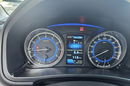 Suzuki Baleno Lift, radar, navigacja, kamera, tempomat, grzane fotele, bezgluczykowa obs zdjęcie 25