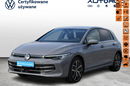 Volkswagen Golf 1.5 eTSI 150KM DSG Style 50Edition Kamera Ambiente Gwar.Fabr SalonPL zdjęcie 1