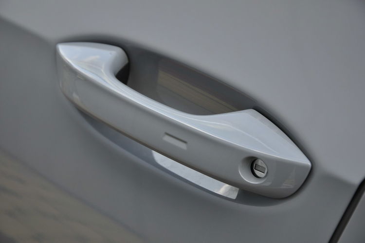 Volkswagen Golf 1.5 eTSI 150KM DSG Style 50Edition Kamera Ambiente Gwar.Fabr SalonPL zdjęcie 14