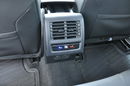 Volkswagen Golf 1.5 eTSI 150KM DSG Style 50Edition Kamera Ambiente Gwar.Fabr SalonPL zdjęcie 30