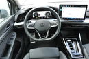 Volkswagen Golf 1.5 eTSI 150KM DSG Style 50Edition Kamera Ambiente Gwar.Fabr SalonPL zdjęcie 31