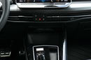 Volkswagen Golf 1.5 eTSI 150KM DSG Style 50Edition Kamera Ambiente Gwar.Fabr SalonPL zdjęcie 32