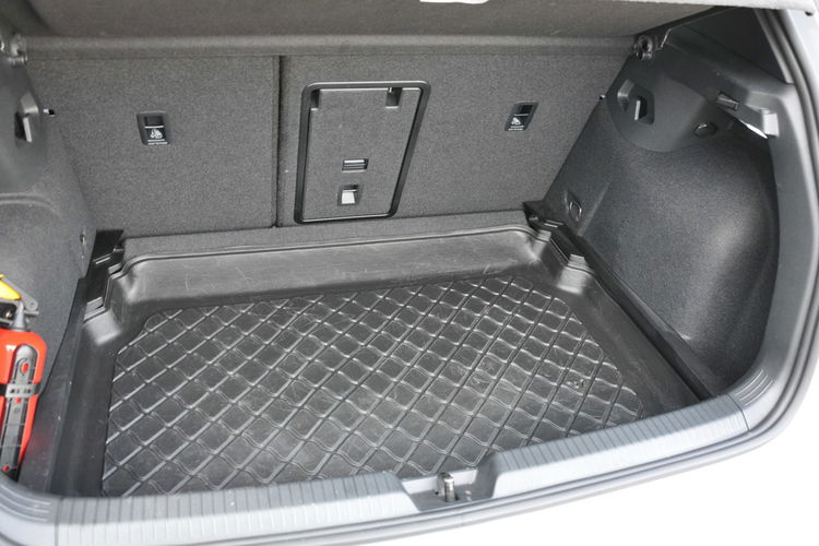 Volkswagen Golf 1.5 eTSI 150KM DSG Style 50Edition Kamera Ambiente Gwar.Fabr SalonPL zdjęcie 33