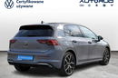 Volkswagen Golf 1.5 eTSI 150KM DSG Style 50Edition Kamera Ambiente Gwar.Fabr SalonPL zdjęcie 5