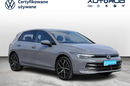 Volkswagen Golf 1.5 eTSI 150KM DSG Style 50Edition Kamera Ambiente Gwar.Fabr SalonPL zdjęcie 7