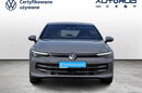 Volkswagen Golf 1.5 eTSI 150KM DSG Style 50Edition Kamera Ambiente Gwar.Fabr SalonPL zdjęcie 8