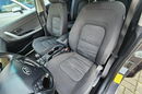 Kia Cee'd Grzane fotele, nawigacja, kamera, klimatronik zdjęcie 11