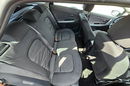 Kia Cee'd Grzane fotele, nawigacja, kamera, klimatronik zdjęcie 12