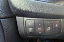 Kia Cee'd Grzane fotele, nawigacja, kamera, klimatronik zdjęcie 19