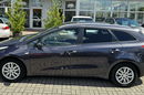 Kia Cee'd Grzane fotele, nawigacja, kamera, klimatronik zdjęcie 6
