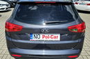 Kia Cee'd Grzane fotele, nawigacja, kamera, klimatronik zdjęcie 8