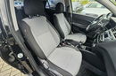 Hyundai i20 Grzane fotele i kierownica, asystent pasa ruchu, zdjęcie 11