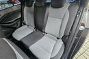 Hyundai i20 Grzane fotele i kierownica, asystent pasa ruchu, zdjęcie 14