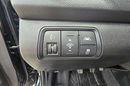 Hyundai i20 Grzane fotele i kierownica, asystent pasa ruchu, zdjęcie 18