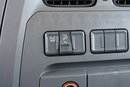DAF LF 320 Kontener Sprowadzony Euro 6 Winda Klima , Blokada Mostu , Książka Serwisowa , Poduszki, Aktywny Tempomat zdjęcie 27