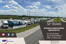 DAF LF 320 Kontener Sprowadzony Euro 6 Winda Klima , Blokada Mostu , Książka Serwisowa , Poduszki, Aktywny Tempomat zdjęcie 32