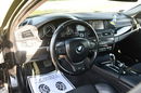 BMW 525 3.0d Navi.Czujnik Zbliż.Pół-Skóry.Elektr.Klapa.Podg.Fot. zdjęcie 14