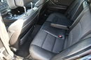 BMW 525 3.0d Navi.Czujnik Zbliż.Pół-Skóry.Elektr.Klapa.Podg.Fot. zdjęcie 17