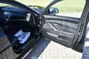 BMW 525 3.0d Navi.Czujnik Zbliż.Pół-Skóry.Elektr.Klapa.Podg.Fot. zdjęcie 23