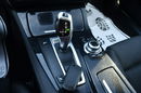 BMW 525 3.0d Navi.Czujnik Zbliż.Pół-Skóry.Elektr.Klapa.Podg.Fot. zdjęcie 24
