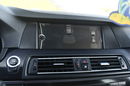 BMW 525 3.0d Navi.Czujnik Zbliż.Pół-Skóry.Elektr.Klapa.Podg.Fot. zdjęcie 28
