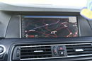 BMW 525 3.0d Navi.Czujnik Zbliż.Pół-Skóry.Elektr.Klapa.Podg.Fot. zdjęcie 29