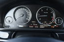 BMW 525 3.0d Navi.Czujnik Zbliż.Pół-Skóry.Elektr.Klapa.Podg.Fot. zdjęcie 30