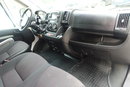 Peugeot Boxer R E Z E R W A C J A Nowa Dostawa już w poniedziałek zdjęcie 18