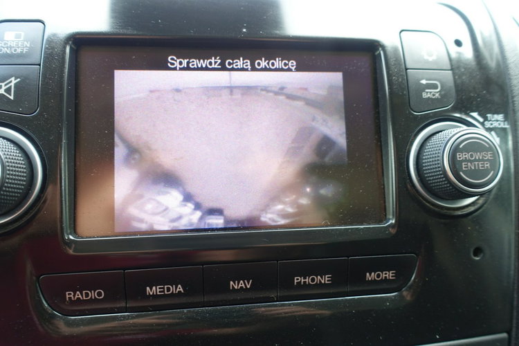 Peugeot Boxer R E Z E R W A C J A Nowa Dostawa już w poniedziałek zdjęcie 27