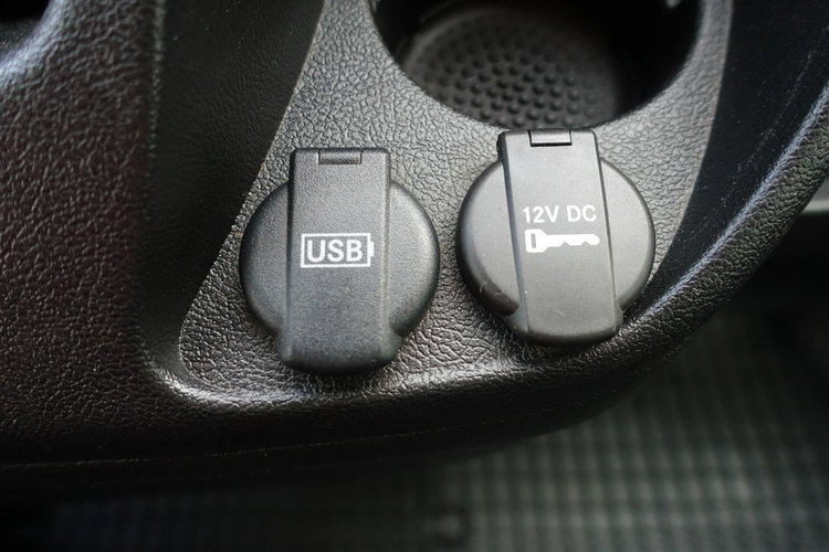 Peugeot Boxer R E Z E R W A C J A Nowa Dostawa już w poniedziałek zdjęcie 28