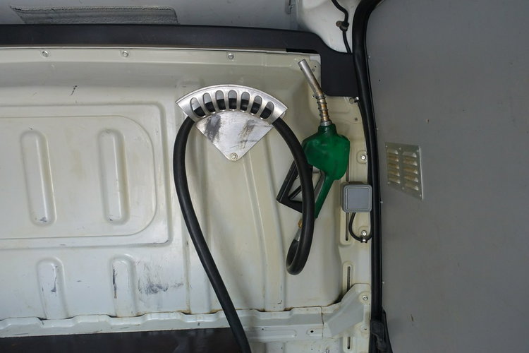 Peugeot Boxer R E Z E R W A C J A Nowa Dostawa już w poniedziałek zdjęcie 36