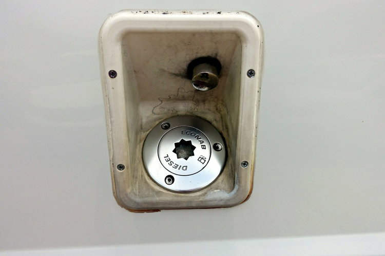 Peugeot Boxer R E Z E R W A C J A Nowa Dostawa już w poniedziałek zdjęcie 9