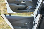 Peugeot 208 1.5 BlueHDI # Active # Pełna Dokumentacja # Mega Stan zdjęcie 11