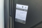 Peugeot 208 1.5 BlueHDI # Active # Pełna Dokumentacja # Mega Stan zdjęcie 12