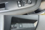 Peugeot 208 1.5 BlueHDI # Active # Pełna Dokumentacja # Mega Stan zdjęcie 13
