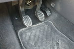 Peugeot 208 1.5 BlueHDI # Active # Pełna Dokumentacja # Mega Stan zdjęcie 14
