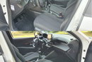Peugeot 208 1.5 BlueHDI # Active # Pełna Dokumentacja # Mega Stan zdjęcie 15