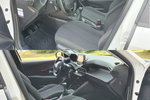 Peugeot 208 1.5 BlueHDI # Active # Pełna Dokumentacja # Mega Stan zdjęcie 15