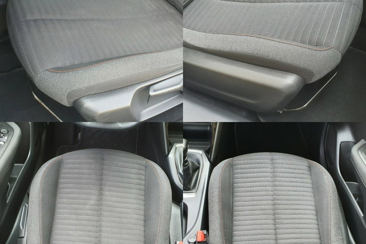 Peugeot 208 1.5 BlueHDI # Active # Pełna Dokumentacja # Mega Stan zdjęcie 16