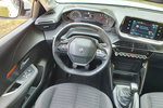 Peugeot 208 1.5 BlueHDI # Active # Pełna Dokumentacja # Mega Stan zdjęcie 17