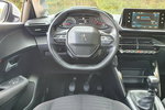 Peugeot 208 1.5 BlueHDI # Active # Pełna Dokumentacja # Mega Stan zdjęcie 18