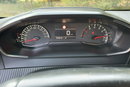 Peugeot 208 1.5 BlueHDI # Active # Pełna Dokumentacja # Mega Stan zdjęcie 19