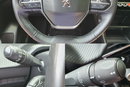 Peugeot 208 1.5 BlueHDI # Active # Pełna Dokumentacja # Mega Stan zdjęcie 20
