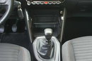 Peugeot 208 1.5 BlueHDI # Active # Pełna Dokumentacja # Mega Stan zdjęcie 21
