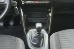 Peugeot 208 1.5 BlueHDI # Active # Pełna Dokumentacja # Mega Stan zdjęcie 21