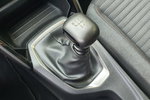 Peugeot 208 1.5 BlueHDI # Active # Pełna Dokumentacja # Mega Stan zdjęcie 25