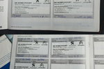 Peugeot 208 1.5 BlueHDI # Active # Pełna Dokumentacja # Mega Stan zdjęcie 28