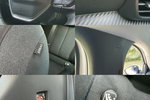 Peugeot 208 1.5 BlueHDI # Active # Pełna Dokumentacja # Mega Stan zdjęcie 29