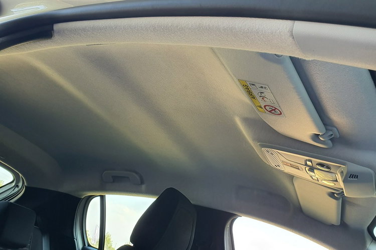 Peugeot 208 1.5 BlueHDI # Active # Pełna Dokumentacja # Mega Stan zdjęcie 30